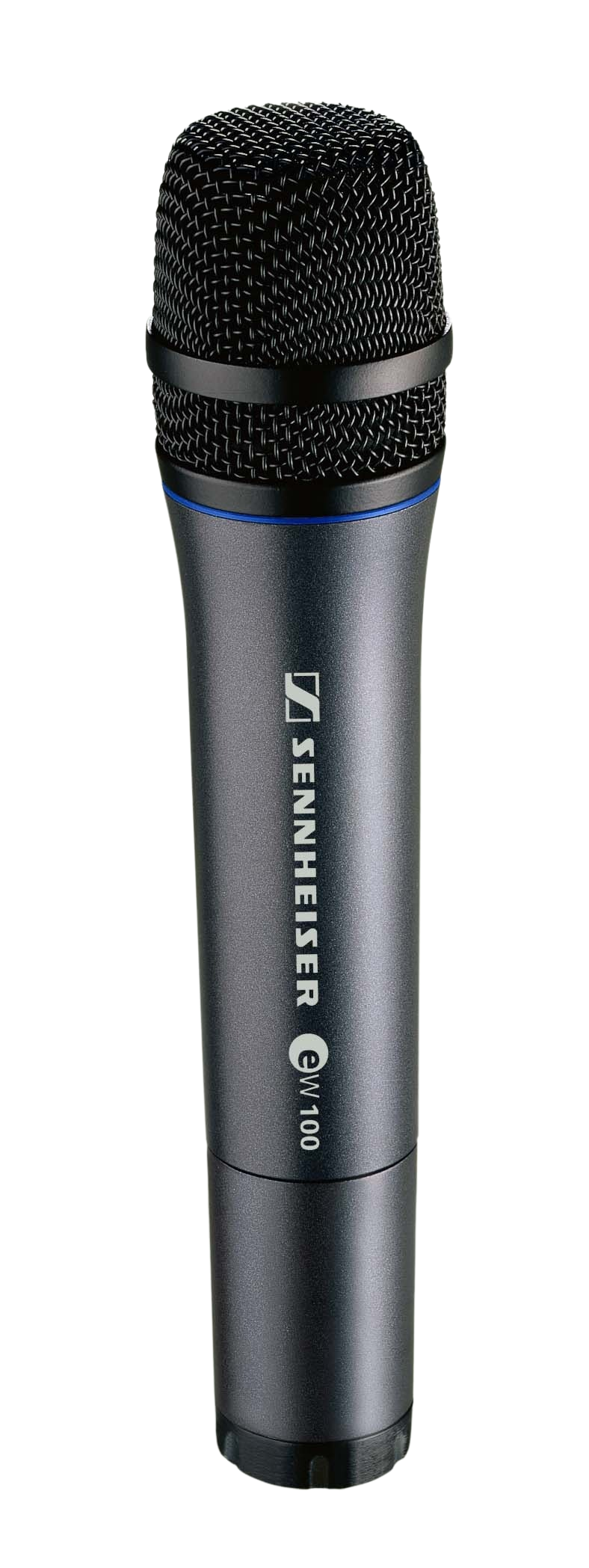 502576 - Sennheiser MMD 845-1BK