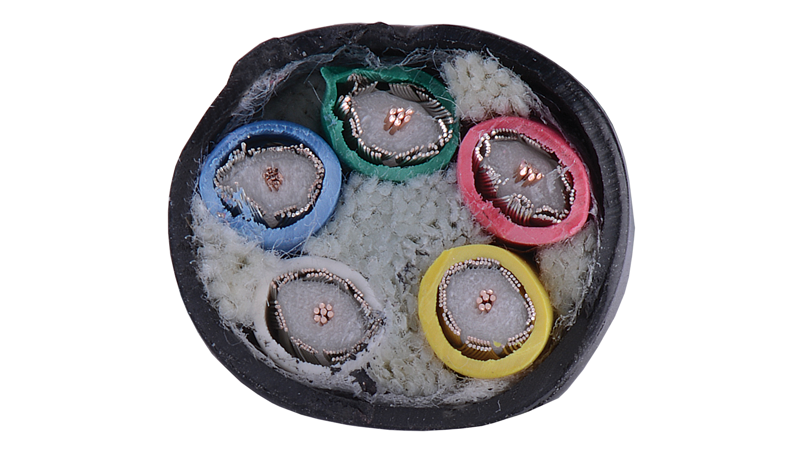 rgb5-mini-75ohm-coax-rgb-5-x-25-awg-stranded-mini-rg59-coaxial-video