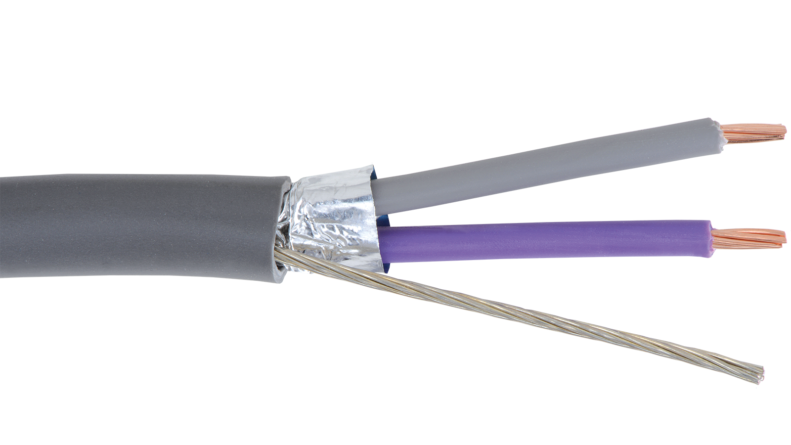 Shielded cable. Кабель Shielded 4 conductor 18 AWG. 18awg кабель. AWG 20 22 экранированный кабель. Кабель экранированный 16 AWG.