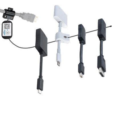Pigtail 220V to 110V Outlet Adapter 2FT or 10FT for Plasma Cutters, We –  Journeyman-Pro