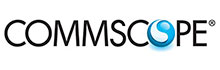 FGS-MSSC-F - FiberGuide® Snap-on Cover Kit
