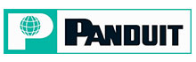 PLT1M-C0 - Pan-Ty® locking cable tie