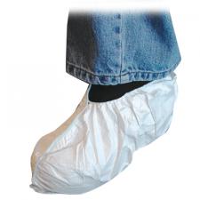 14155 - SHOE COVERS TYVEK XL 100 PAIR