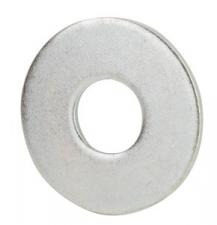 1103740 - WASHER FENDER 3/8X1.5