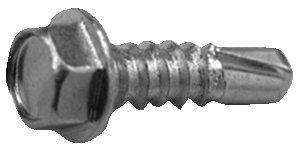 1131813 - #10-16 x 1