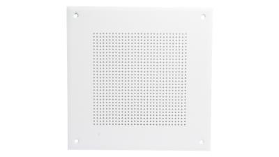 161-8 - AtlasIED Baffle 8