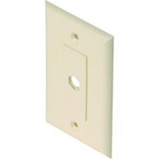 200-261IV - WP SG DECOR 3/8