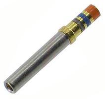 205090-1 - D-SUB SOCKET CONTACT 20-24AWG