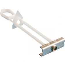 21015BC-25 - SNAPTOGGLE 3/8-16 HD 25PK