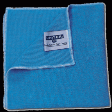 26252 - RAG MICRO-FIBER HEAVY DUTY BLU