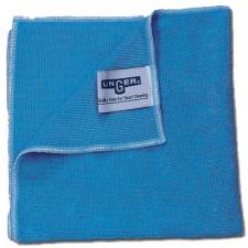 26244 - RAG MICRO-FIBER LIGHT DUTY BLU