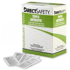 27259 - ANTIBIOTIC OINTMENT .9 G 144