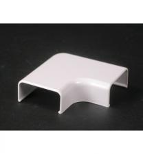 2911 - RACEWAY ELBOW 1.25