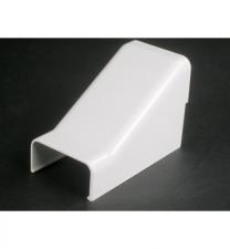 2986 - RACEWAY CEILING DROP 1.25