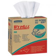 32791 - WIPES ABSORBANT X60 126PK