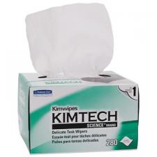 32795 - WIPES KIMWIPE 4X8