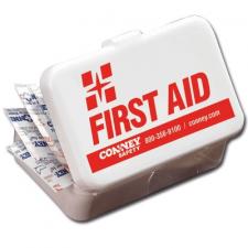 36471 - FIRST AID KIT MICRO