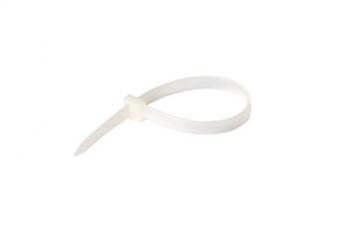 400-804CL - CABLE TIE 18# 4