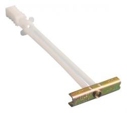 50956 - SNAPTOGGLE 1/4-20 HD 100PK