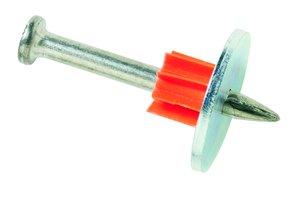 1510SD - Ramset® 1510SD .145