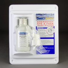 58370 - EYE WASH STATION SINGL 16 OZ
