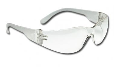 59142 - SAFETY GLASSES CF/CHC LENS