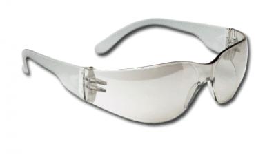 59146 - SAFETY GLASSES CF/SM/HC LENS