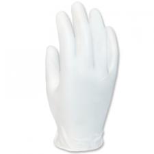 73474 - VINYL GLOVES P-FREE LG 100