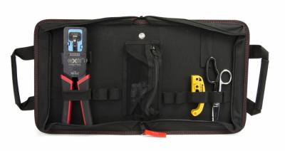 90141 - Platinum Tools EXO EZ-RJ45 Termination System