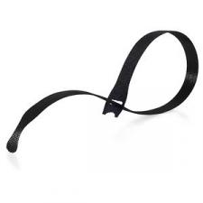 90924 - .67' CABLE TIE VELCRO 8