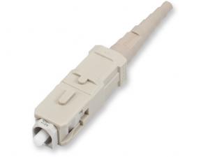 95-000-41 - Corning Unicam SC Fiber Optic Connector for OM1 62.5/125