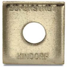 AB241-3/8-EG - WASHER SQUARE 3/8