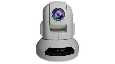 AEP-PTZ-3030 - Arrive EyePoint Efficient sensor based USB 3.0 PTZ 1080p small footprint camera