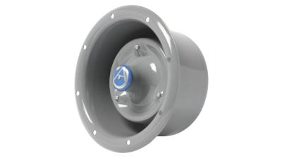 APF-15 - 15 Watt Flanged General Purpose Horn 8 Ohm
