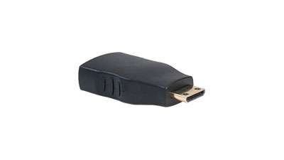 ARMCHD - Interseries Adapter Mini HDMI 