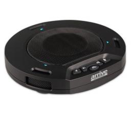 AVP-SPM-1000 - Arrive VoicePoint 1000 SpeakerMic Combo USB 2.0