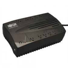 AVR900U - UPS DESKTOP 900VA 480W 12OUT