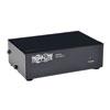 B114-002-R - VIDEO SPLITTER 2-PORT VGA/SVGA