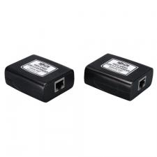 B203-101 - USB 2.0 HS 480MBPS O/CAT EXT.
