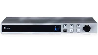 BEE8 - *****INACTIVE*****