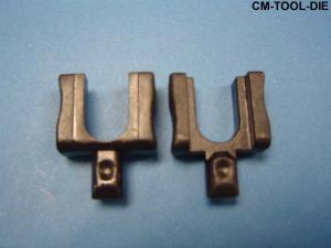 CM-TOOL-DIE - C-Tec2 Replacement Die for the CM-TOOL