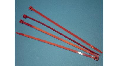 CT-P-11 - CABLE TIE 50# 11