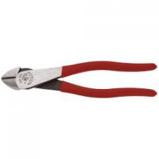 D228-8 - PLIERS 8