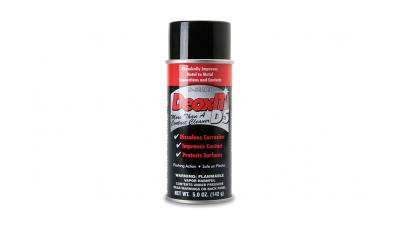 D5S-6 - Hosa Technology CAIG DeoxIT D5S-6 Spray 5 oz.