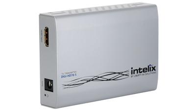 DIGI-HD70-S-BSTK - HDBASET-HDMI/TWIST PAIR-SEND