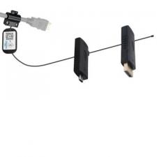 DL-AR7291-P06 - DIGITALINX SECURE ADAPTER RING