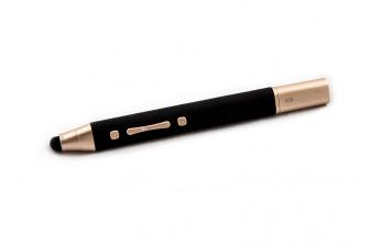 DPEN - DisplayTEN Wireless Annotiation Pen for Interactive DTEN Panels