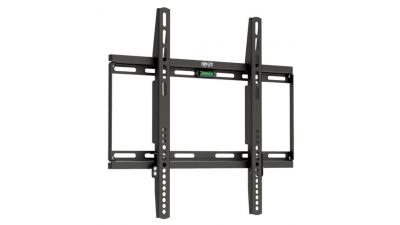 DWF2655X - MOUNT FIXED WALL 26~55