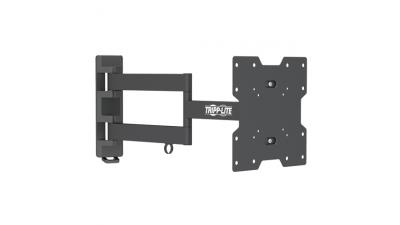 DWM1742MA - Tripp Lite Full-Motion Wall Mount for 17
