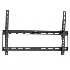 DWT3270X - MOUNT TILT WALL 32~70